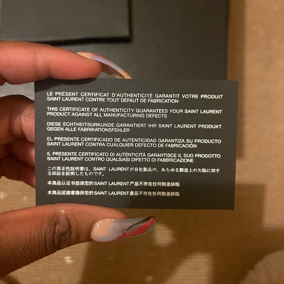 Sold - Picture 8 of 16